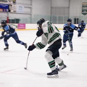 Meet your Posher, Dan